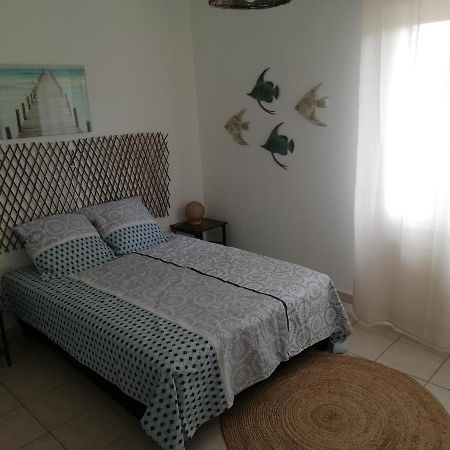 Superbe Appartement De 90M2 A Uzes Super Equipe Avec Garage Et Grand Parking Privatif 外观 照片