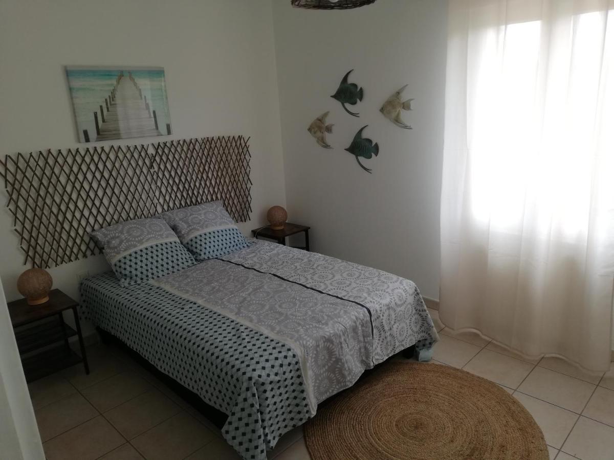 Superbe Appartement De 90M2 A Uzes Super Equipe Avec Garage Et Grand Parking Privatif 外观 照片